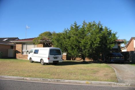 23 Darri Rd, Wyongah, NSW 2259