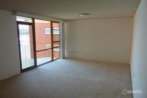 Property photo of 19/19 Clare Street Sylvania NSW 2224
