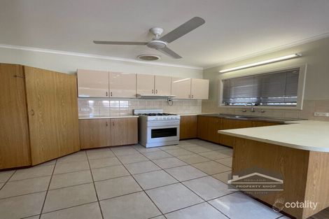 Property photo of 12 Beroona Loop South Hedland WA 6722