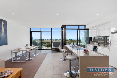 Property photo of 205/3 Payne Street Torquay VIC 3228