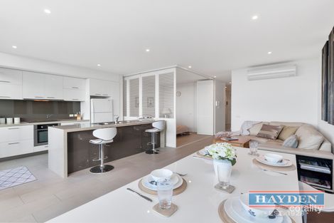 Property photo of 205/3 Payne Street Torquay VIC 3228