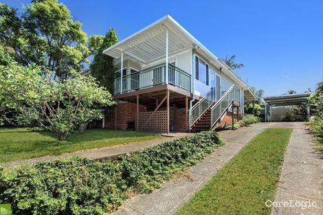 Property photo of 22 Stanley Avenue Farmborough Heights NSW 2526