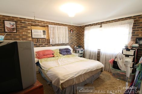 Property photo of 26 Buaraba Street Gatton QLD 4343