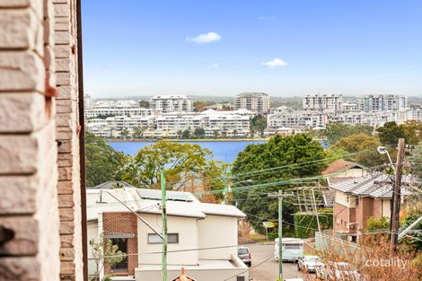 Property photo of 13/22-24 Linsley Street Gladesville NSW 2111
