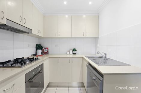 Property photo of 14/524-542 Pacific Highway Chatswood NSW 2067