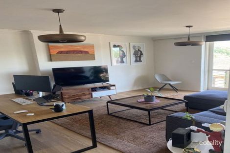 Property photo of 14/22 Rockley Road South Yarra VIC 3141