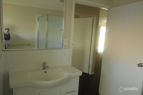 Property photo of 10 Lewis Court Lowood QLD 4311