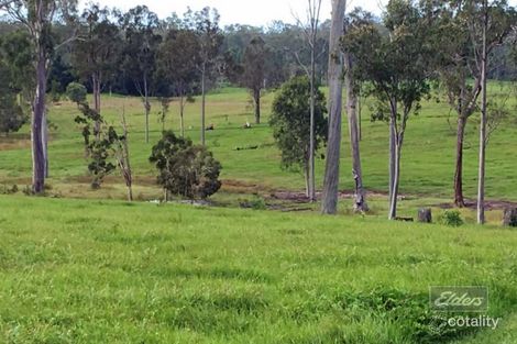 66 Keenes Rd, Bauple, QLD 4650