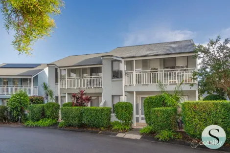 412 Currawong Cct, Cams Wharf, NSW 2281