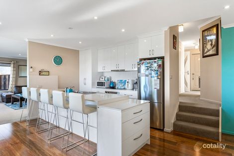 Property photo of 2/22 Alma Road Orford TAS 7190