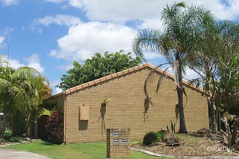 15 Galloway Dr, Ashmore, QLD 4214