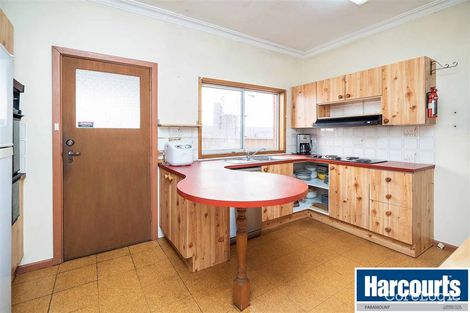 Property photo of 23 Bareena Street Canley Vale NSW 2166