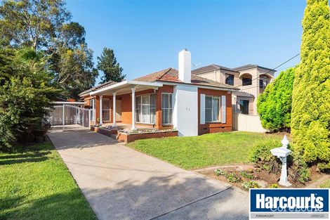 Property photo of 23 Bareena Street Canley Vale NSW 2166