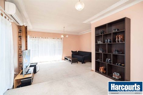 Property photo of 23 Bareena Street Canley Vale NSW 2166