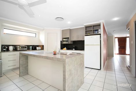 Property photo of 41 Kippen Street East Mackay QLD 4740