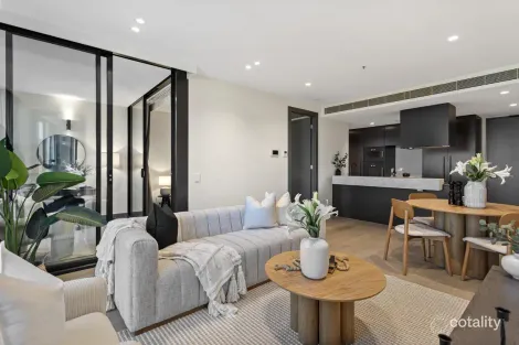 1006/25 Waterfront Way, Docklands, VIC 3008