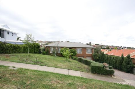 31 Grosvenor Dr, Wandana Heights, VIC 3216