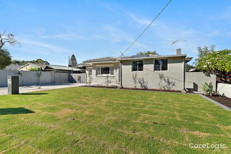 Property photo of 12 Delphinus Place Rockingham WA 6168