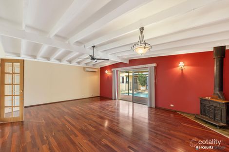 Property photo of 52 Central Avenue Beaconsfield WA 6162