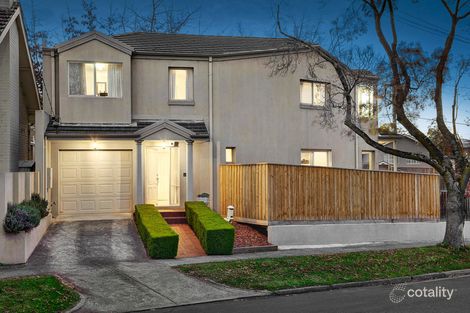 70 Fortuna Ave, Balwyn North, VIC 3104