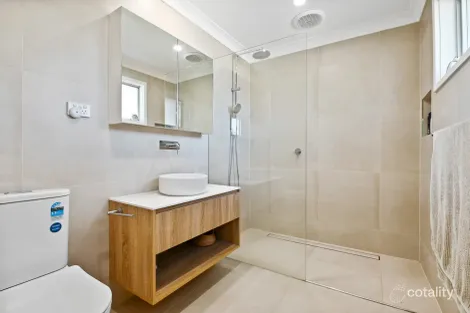 Property photo of 4/54 Lang Street Padstow NSW 2211