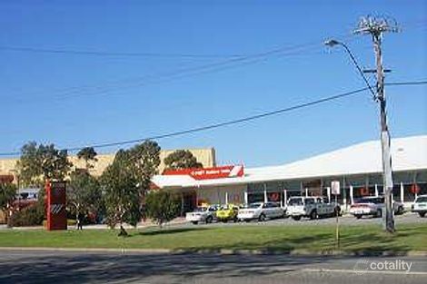 120-124 Bannister Rd, Canning Vale, WA 6155