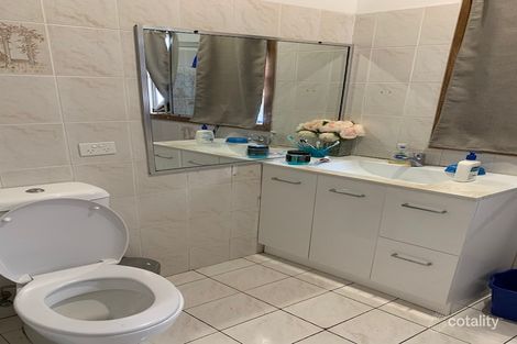 Property photo of 3 Tuncoee Road Villawood NSW 2163