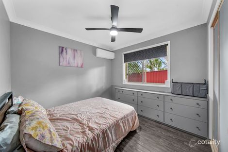 Property photo of 2 Onyx Place Springfield QLD 4300