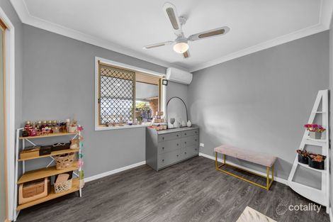 Property photo of 2 Onyx Place Springfield QLD 4300