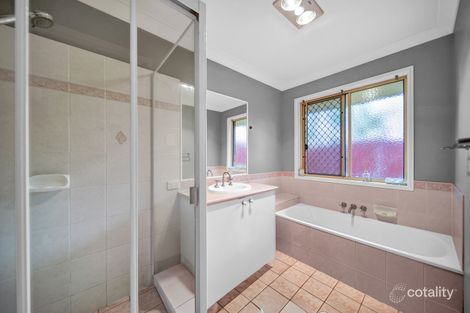 Property photo of 2 Onyx Place Springfield QLD 4300