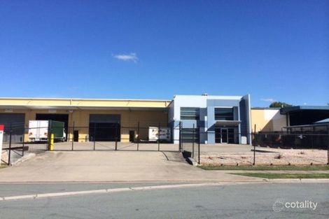 Property photo of 138 Buchanan Road Banyo QLD 4014