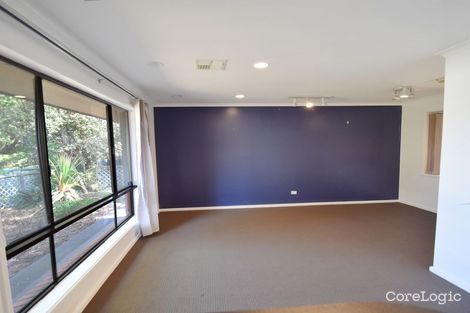 Property photo of 30 Broadbeach Drive Carrickalinga SA 5204