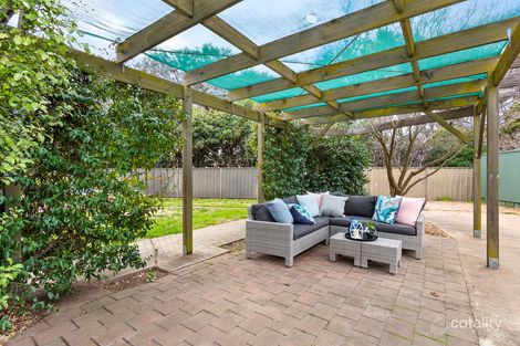 Property photo of 50-52 Molesworth Street Watson ACT 2602