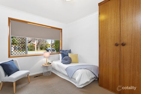 Property photo of 50-52 Molesworth Street Watson ACT 2602