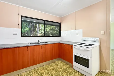Property photo of 20 Mirimar Crescent Arcadia QLD 4819