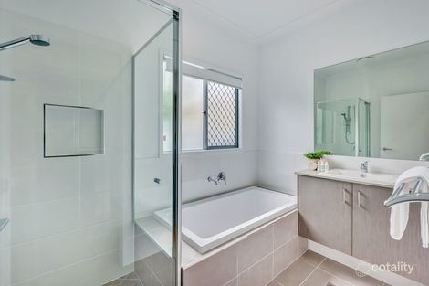 2212v Lewisham St, Annerley, QLD 4103