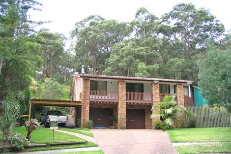 Property photo of 17 Craignair Close Wallsend NSW 2287