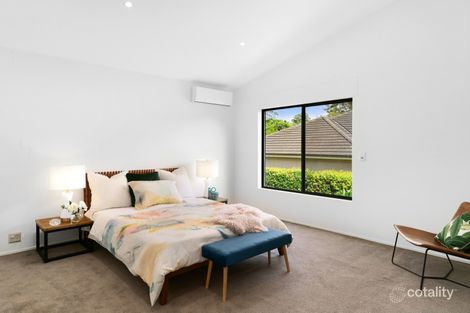 Property photo of 50A Buckra Street Turramurra NSW 2074