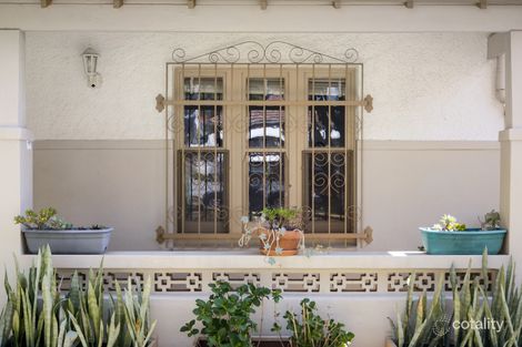 Property photo of 13 Ivy Street Canterbury NSW 2193