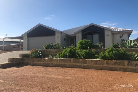 37/39 Premier Cir, Dongara, WA 6525