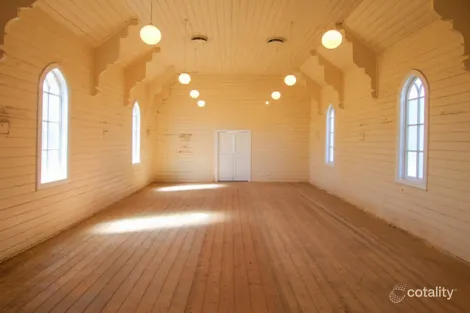 Property photo of 1 Ritchie Street Caramut VIC 3274