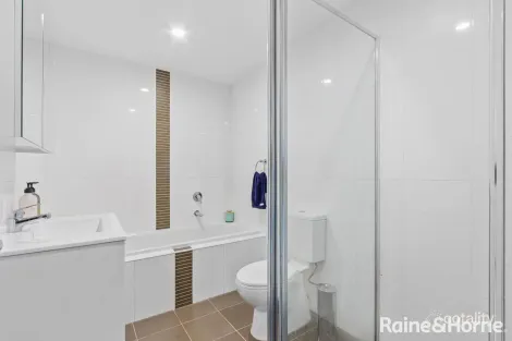 Property photo of 8/284-290 Rocky Point Road Ramsgate NSW 2217