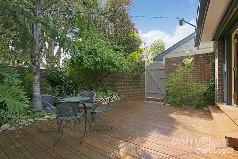Property photo of 314 Lawrence Road Mount Waverley VIC 3149