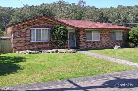 1/5 Robson Cl, Point Clare, NSW 2250