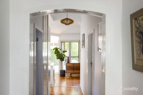 Property photo of 13 Ivy Street Canterbury NSW 2193