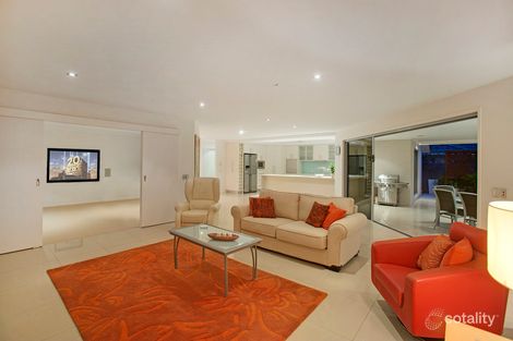 Property photo of 13 Compass Way Tweed Heads NSW 2485