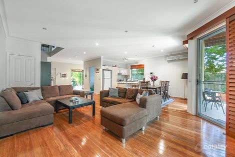 Property photo of 1/10 Adams Avenue Miami QLD 4220