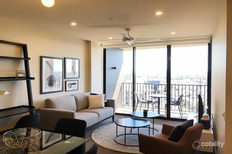 2710/550 Queen St, Brisbane City, QLD 4000