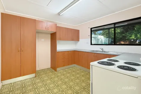 Property photo of 20 Mirimar Crescent Arcadia QLD 4819