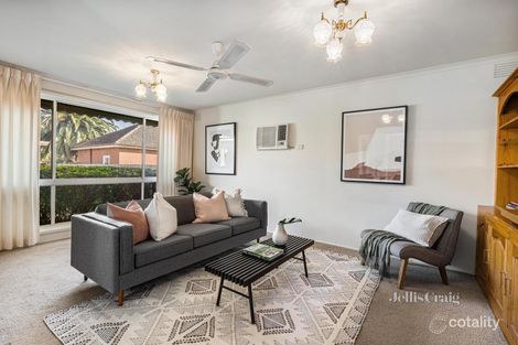 Property photo of 2/44 Bendigo Avenue Bentleigh VIC 3204